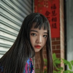 黃運將