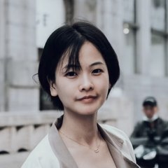 我
